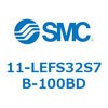31668114