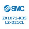 31668524