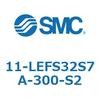 31668708