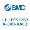 31668726