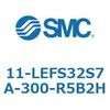 31668753