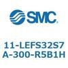31668762