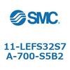 31668866