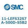 31668893