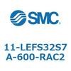 31668927
