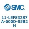 31668945