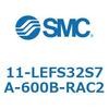 31668972
