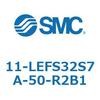 31669015