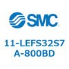31669024