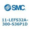 31669803