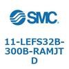 31670257
