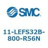 31670345