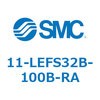 31670652
