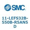 31670765