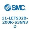 31670887