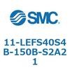 31671054