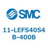 31671072