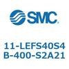 31671088
