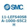 31671203
