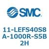31671264