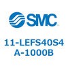 31671386
