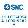 31671404