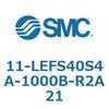 31671456