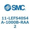 31671535