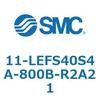 31671562