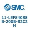 31671806