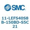 31672025