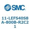 31672122