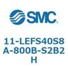 31672208