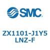 ZX1101-J1Y5LNZ-F �^�󃆃j�b�g(ZX1101-J�`) SMC 31672234