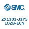 ZX1101-J1Y5LOZB-ECN �^�󃆃j�b�g(ZX1101-J�`) SMC 31672304