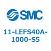 31672908