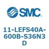31673023