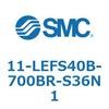 31673303
