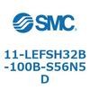 31673888