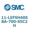 31674003