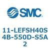 31674012