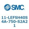 31674037