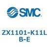 ZX1101-K11LB-E �^�󃆃j�b�g(ZX1101-K11L�`) SMC 31674745