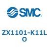 ZX1101-K11LO �^�󃆃j�b�g(ZX1101-K11L�`) SMC 31674763