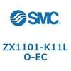 ZX1101-K11LO-EC �^�󃆃j�b�g(ZX1101-K11L�`) SMC 31674772