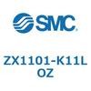 ZX1101-K11LOZ �^�󃆃j�b�g(ZX1101-K11L�`) SMC 31674806