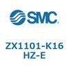 ZX1101-K16HZ-E �^�󃆃j�b�g(ZX1101-K16�`) SMC 31678105