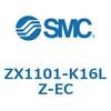 ZX1101-K16LZ-EC �^�󃆃j�b�g(ZX1101-K16�`) SMC 31678166