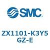 ZX1101-K3Y5GZ-E �^�󃆃j�b�g(ZX1101-K3�`) SMC 31678245