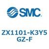 ZX1101-K3Y5GZ-F �^�󃆃j�b�g(ZX1101-K3�`) SMC 31678254